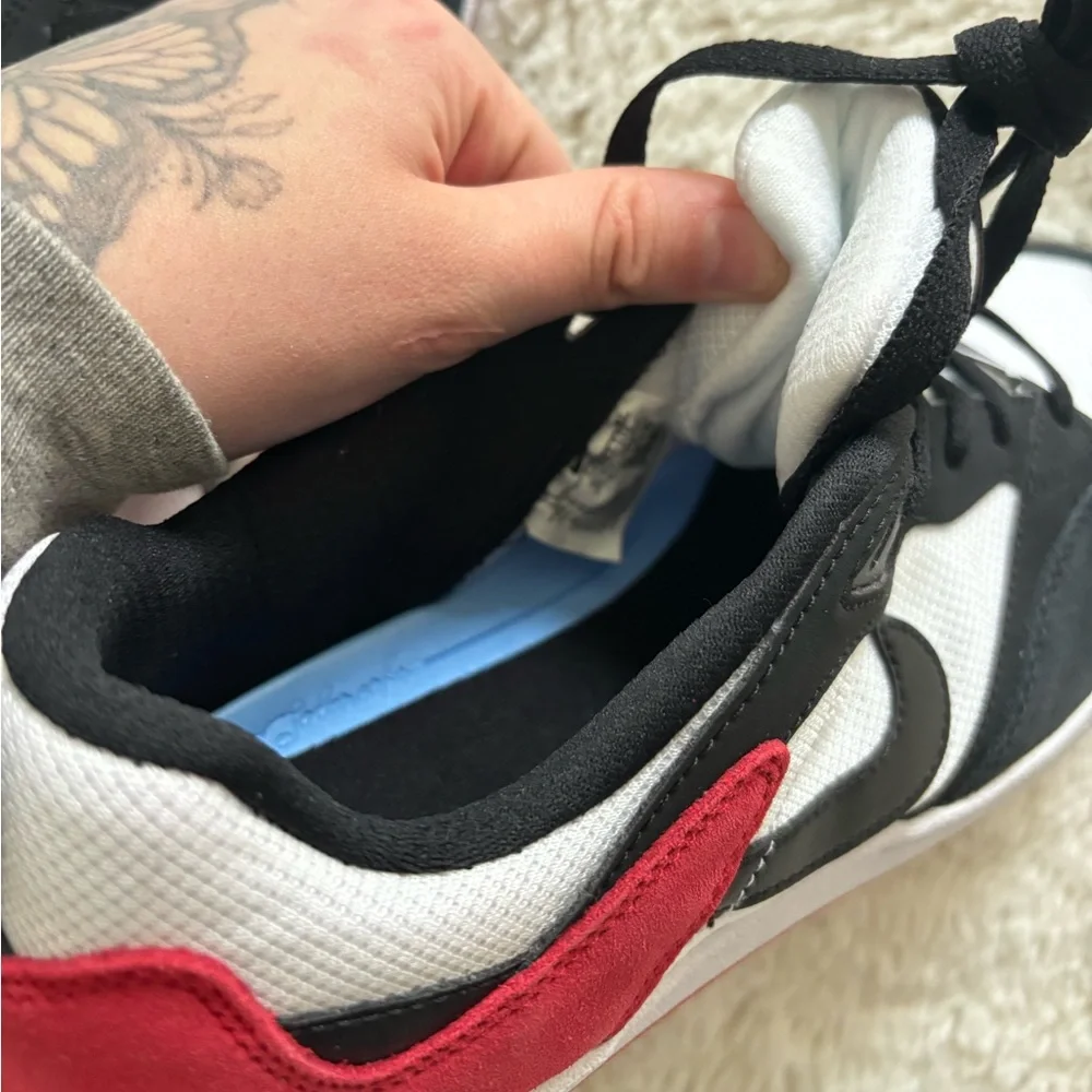 SOLD - Picture 8 of 10